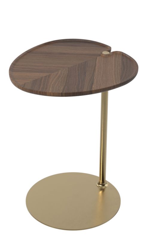 Leaf 1 Side Table Side Table PER/USE